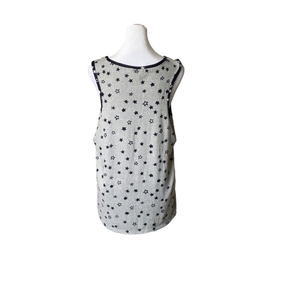 Lucky Brand Tank Top - Picture 5 of 11